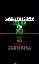 EVERYTHINGorANYTHING