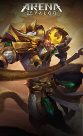 Wukong 
