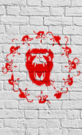 12 monkeys