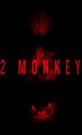 12 monkeys
