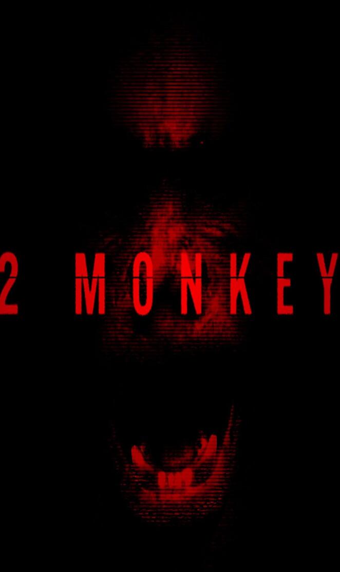 12 monkeys
