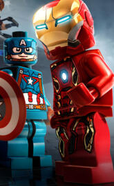 lego avengers2