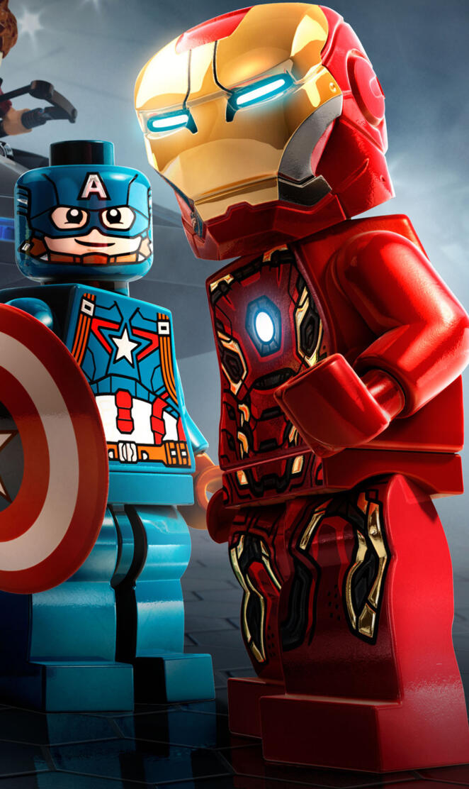 lego avengers2