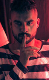 Tovino
