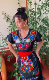 Angela Aguilar