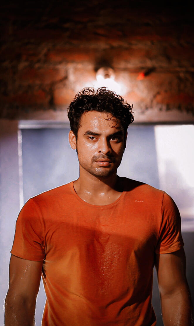 Tovino Thomas
