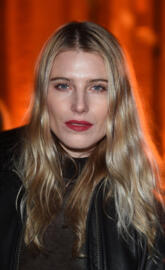 Dree Hemingway