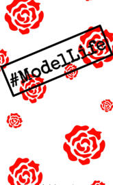 Adonis MODELLIFEROSE