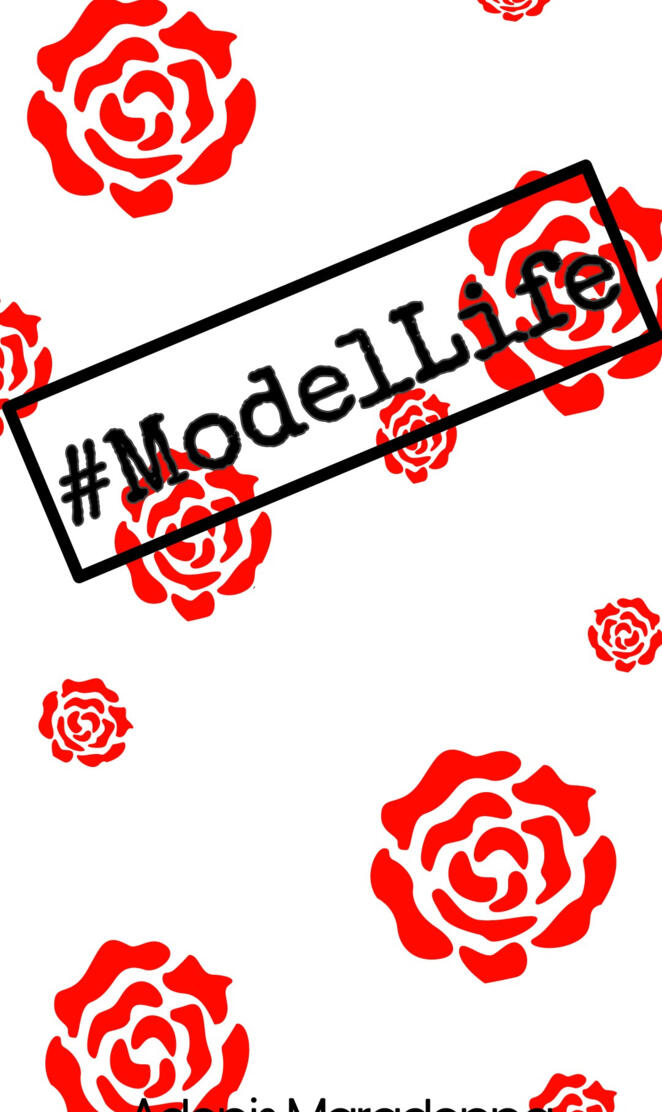 Adonis MODELLIFEROSE