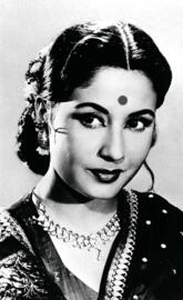 Meena kumari