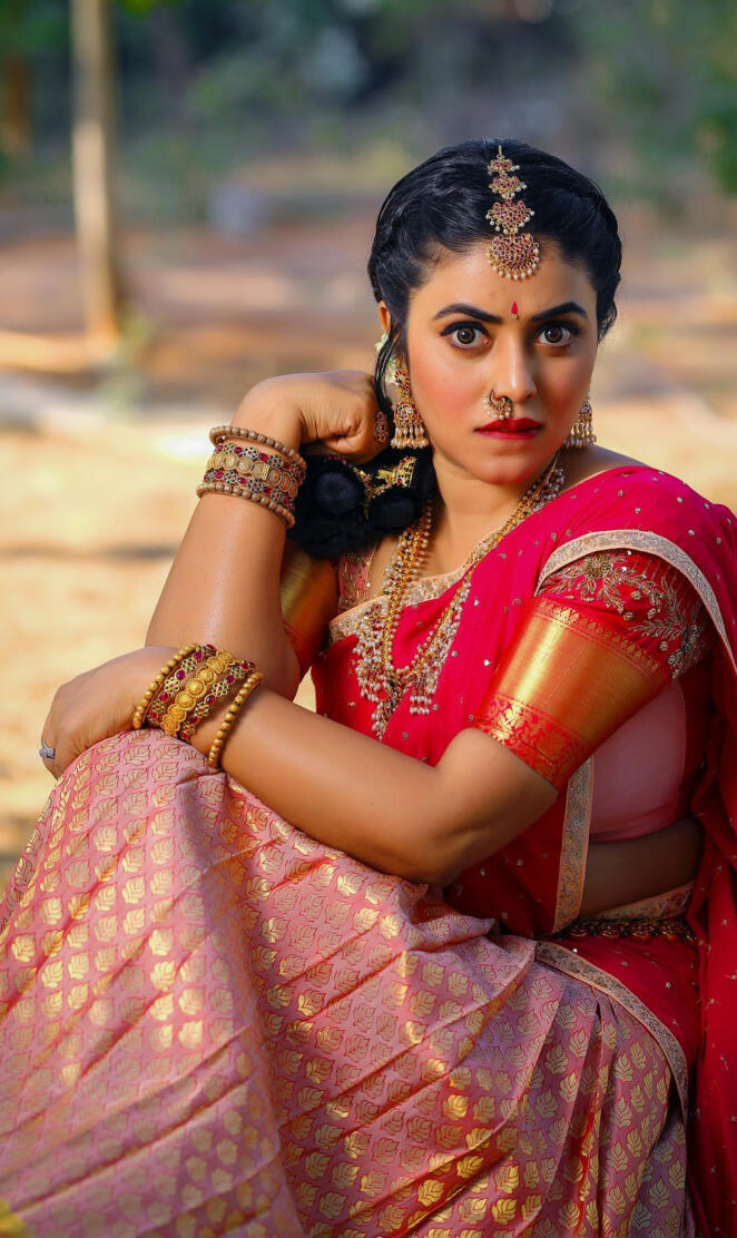 Poorna kasim