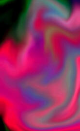 Fashion,new style,cool