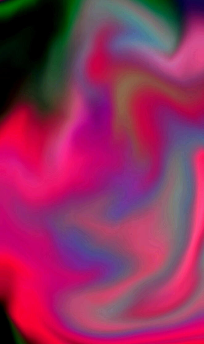 Fashion,new style,cool