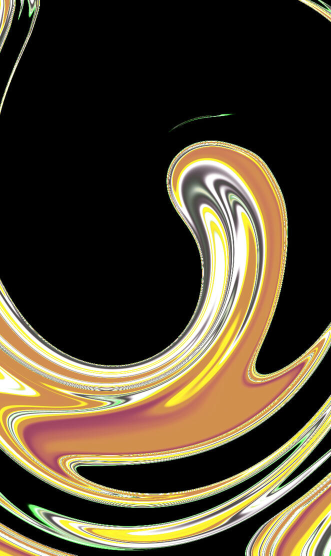 Fashion,new style,cool