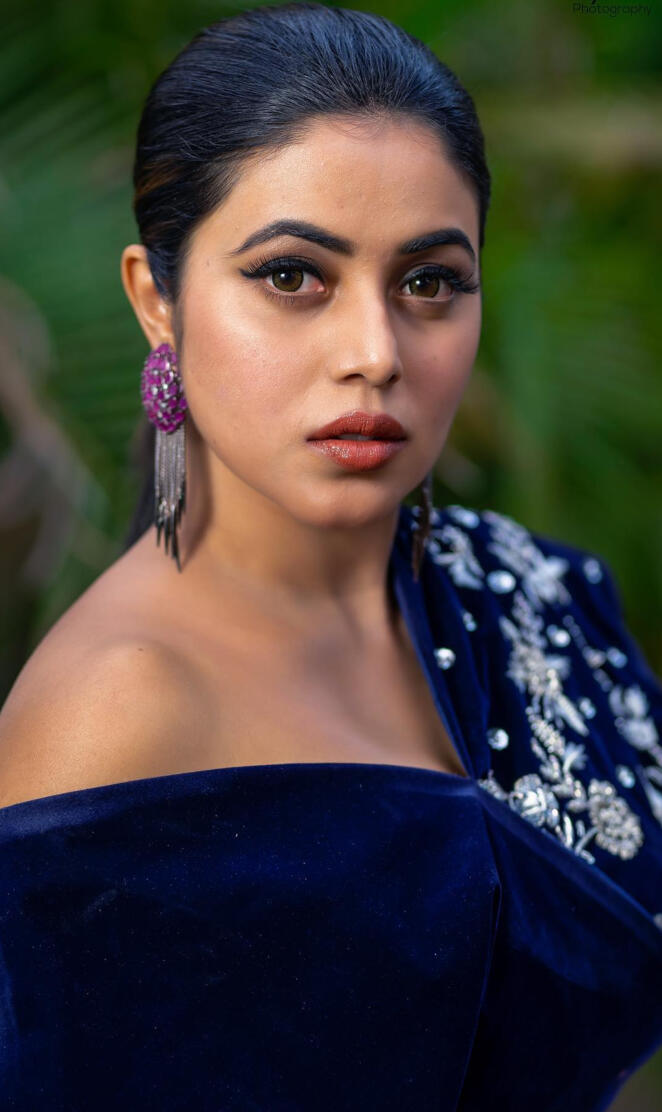 Poorna kasim