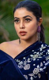 Poorna kasim