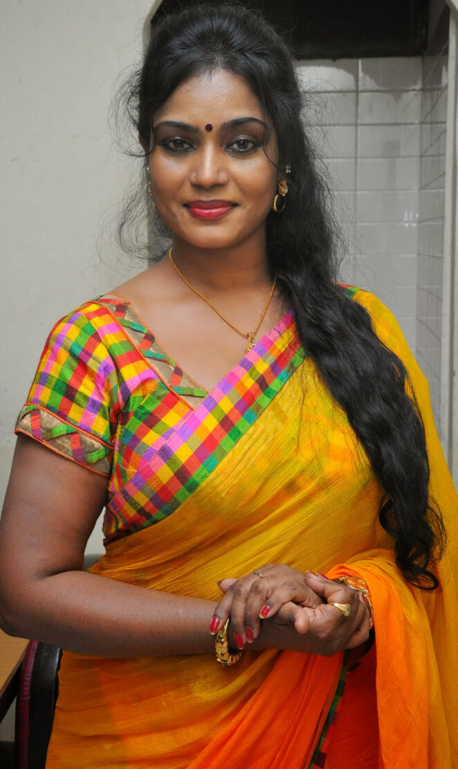 Jaya