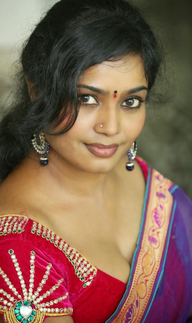 Jaya