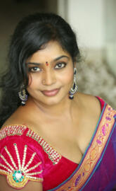 Jaya