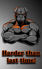 Bodybuilder_Motivation
