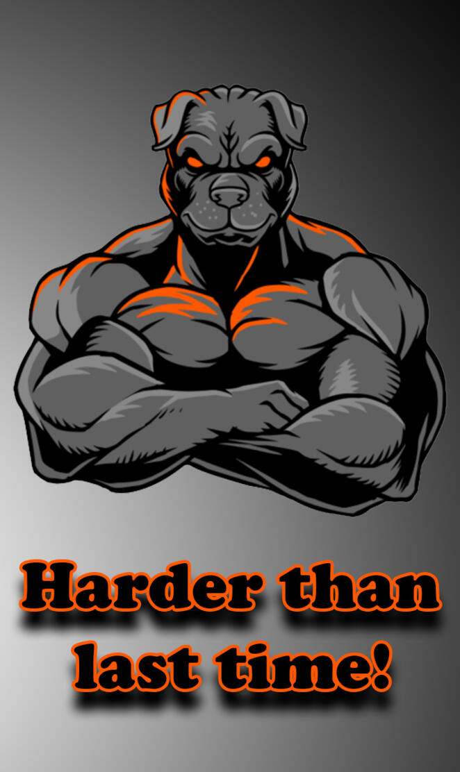 Bodybuilder_Motivation