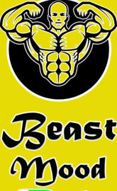 Bodybuilder_Motivation