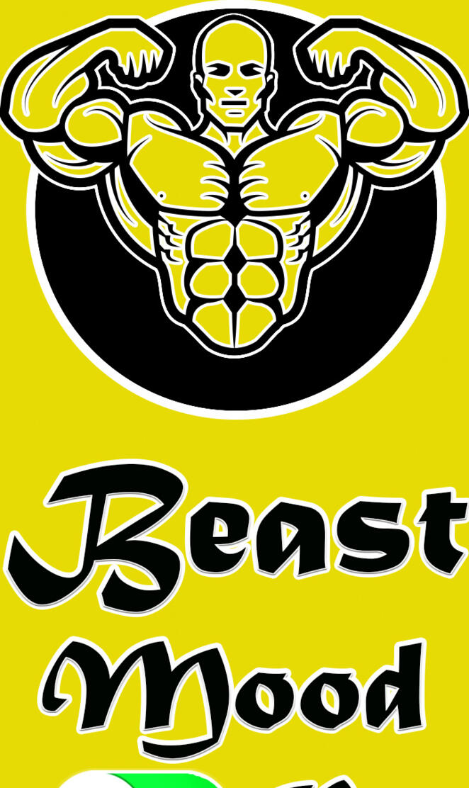 Bodybuilder_Motivation