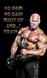 Bodybuilder_Motivation