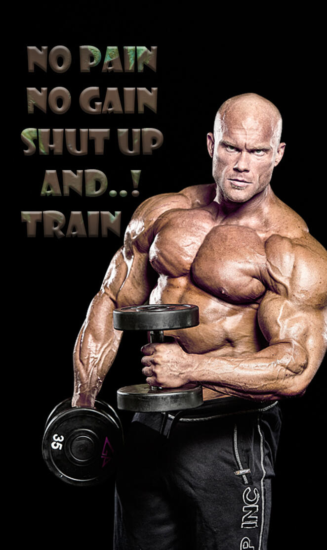 Bodybuilder_Motivation