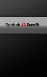 Reebok Crossfit