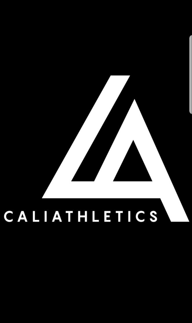 Caliathletics BW