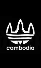 Cambodia