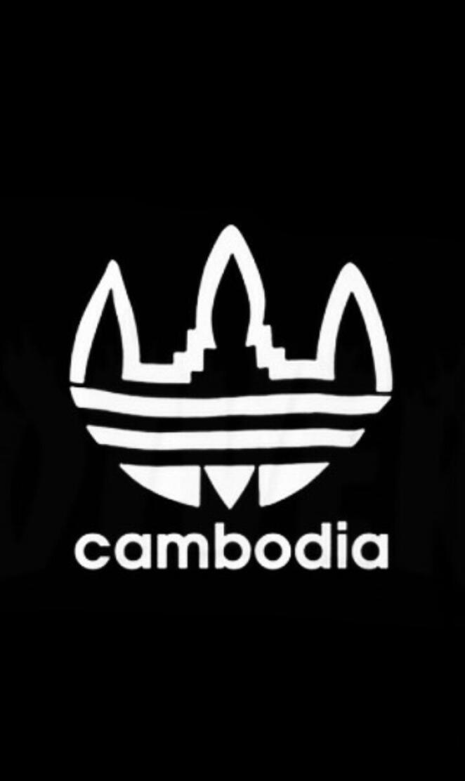 Cambodia