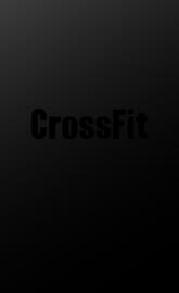 Crossfit
