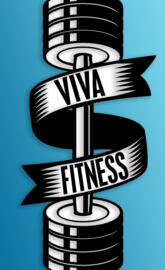 Viva Fitness