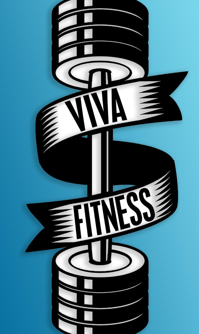 Viva Fitness