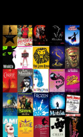 Musicals
