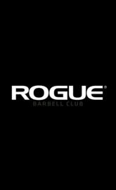 Rogue Barbell Club