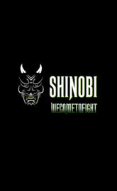 Shinobi MMA