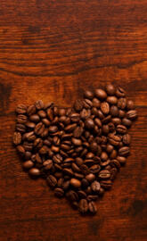 Coffee Beans