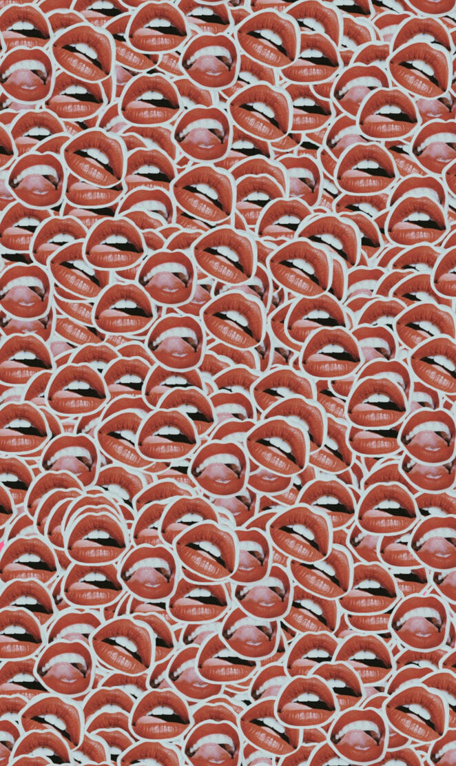 Kiss