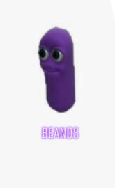 Beanos