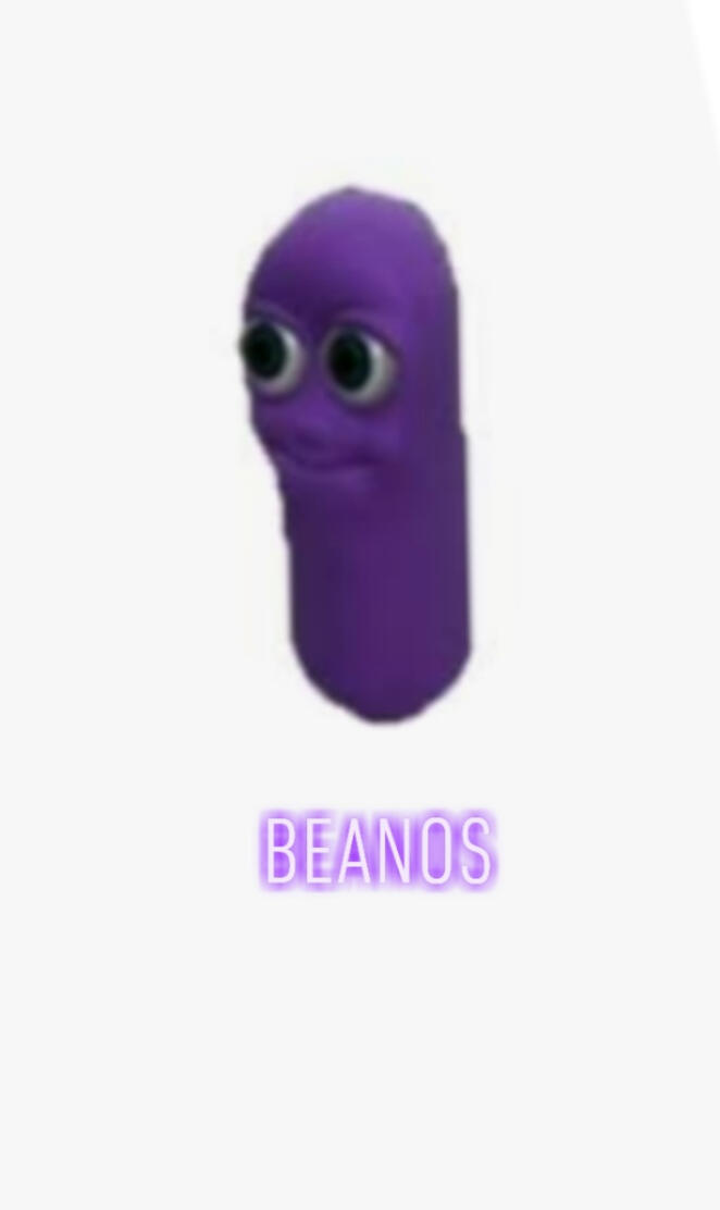 Beanos