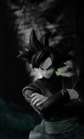 Zamasu 