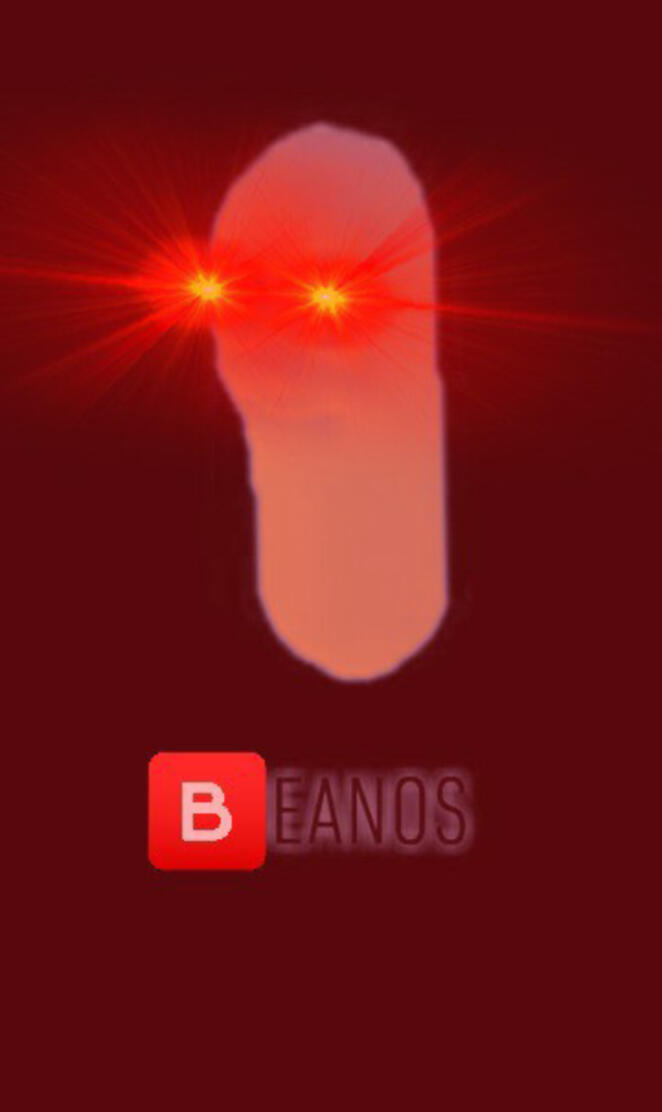 beanos