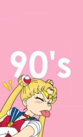 90s babys
