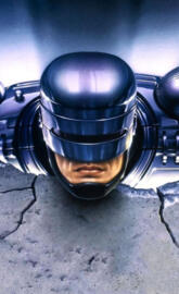 Robocop