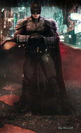 Sb-90 BatmanSmoKEnew