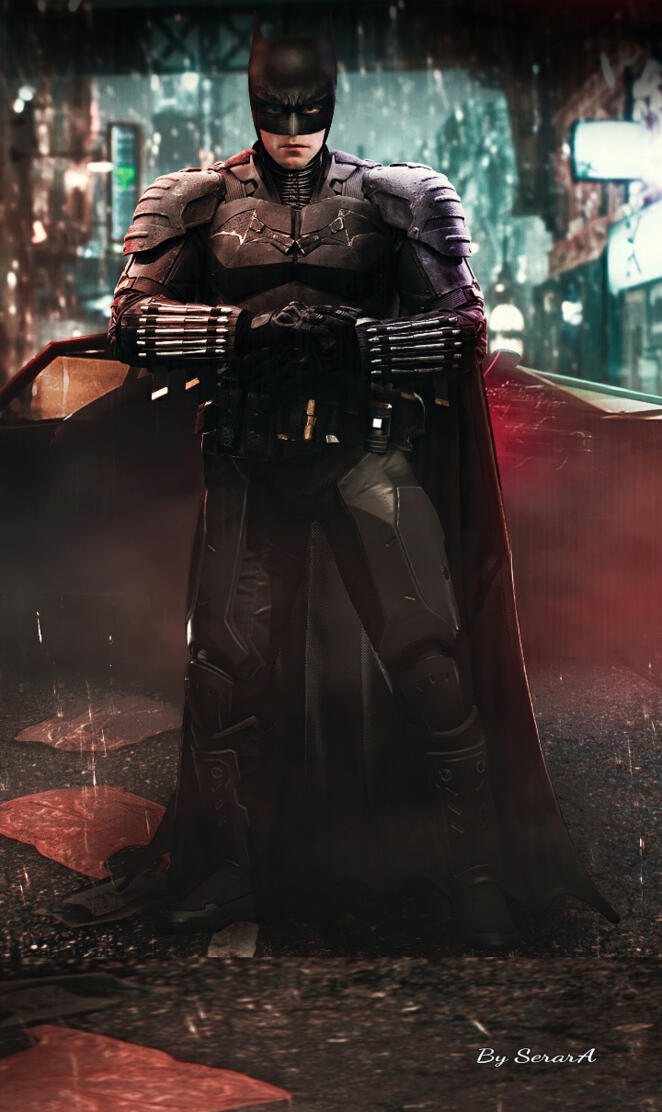 Sb-90 BatmanSmoKEnew