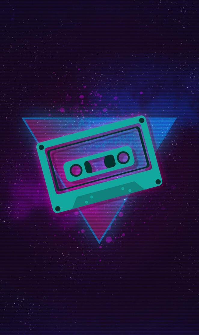 80s